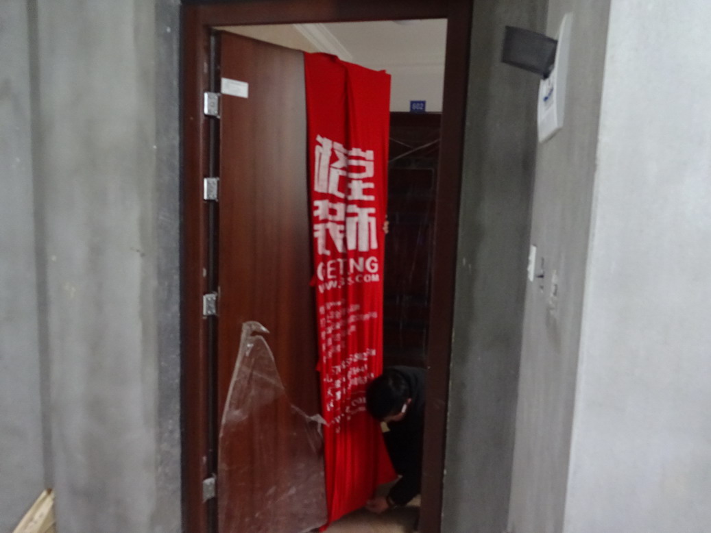 DSC00946_������С.JPG