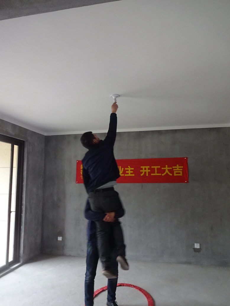 DSC00907_������С.JPG