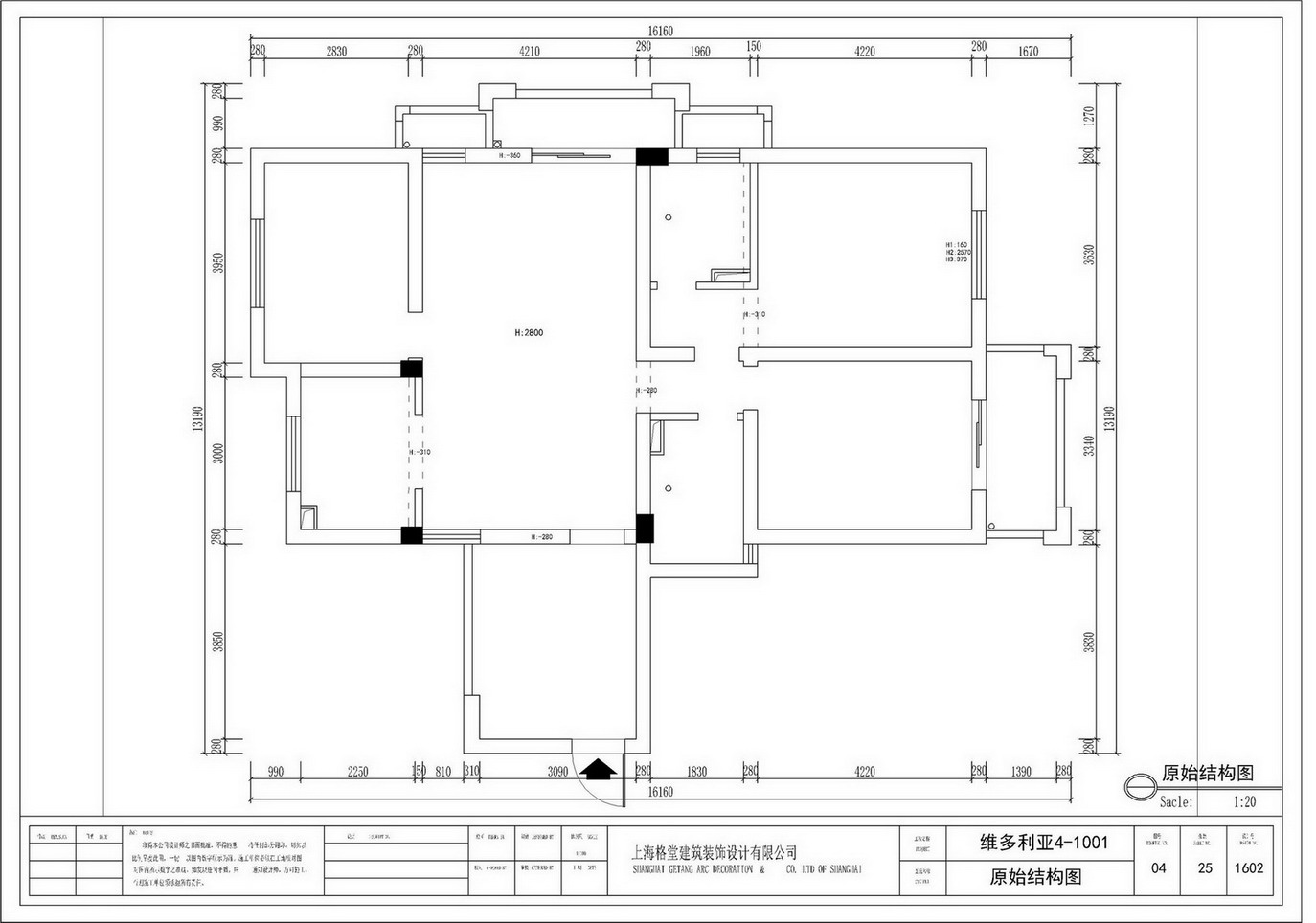 ά������4-1001(2-15)-����1.jpg