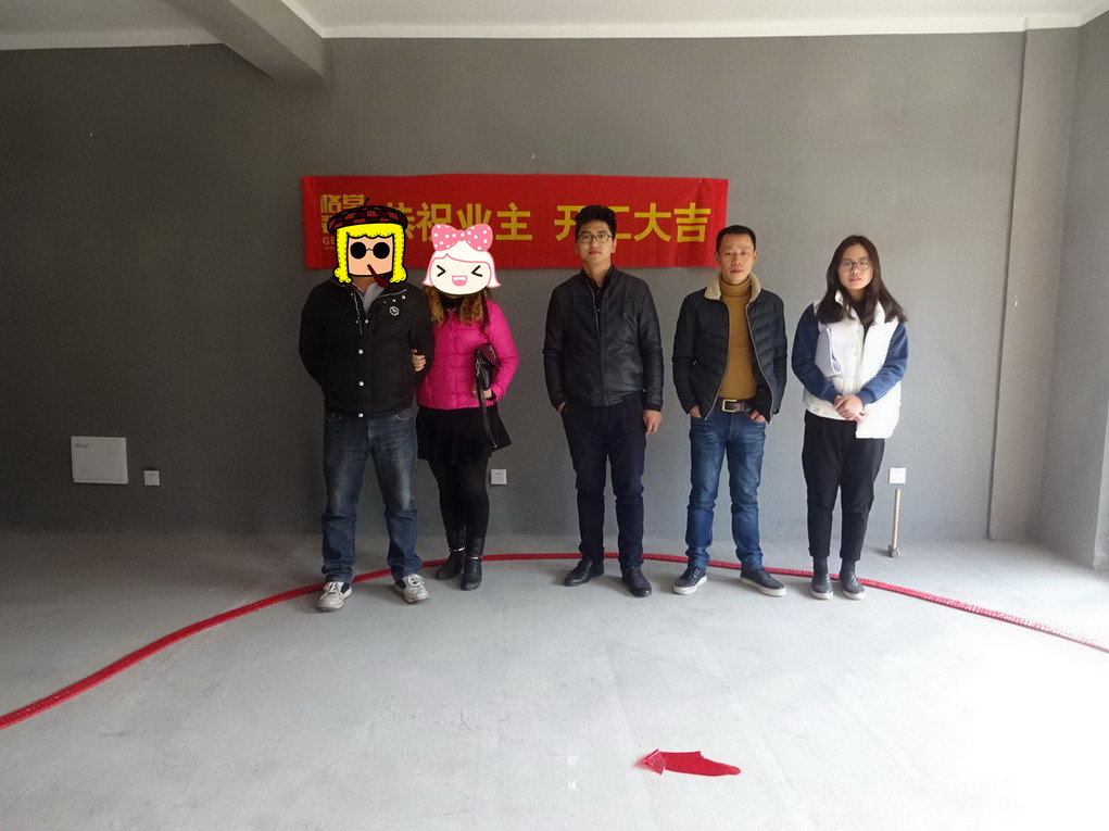DSC00824_����.jpg