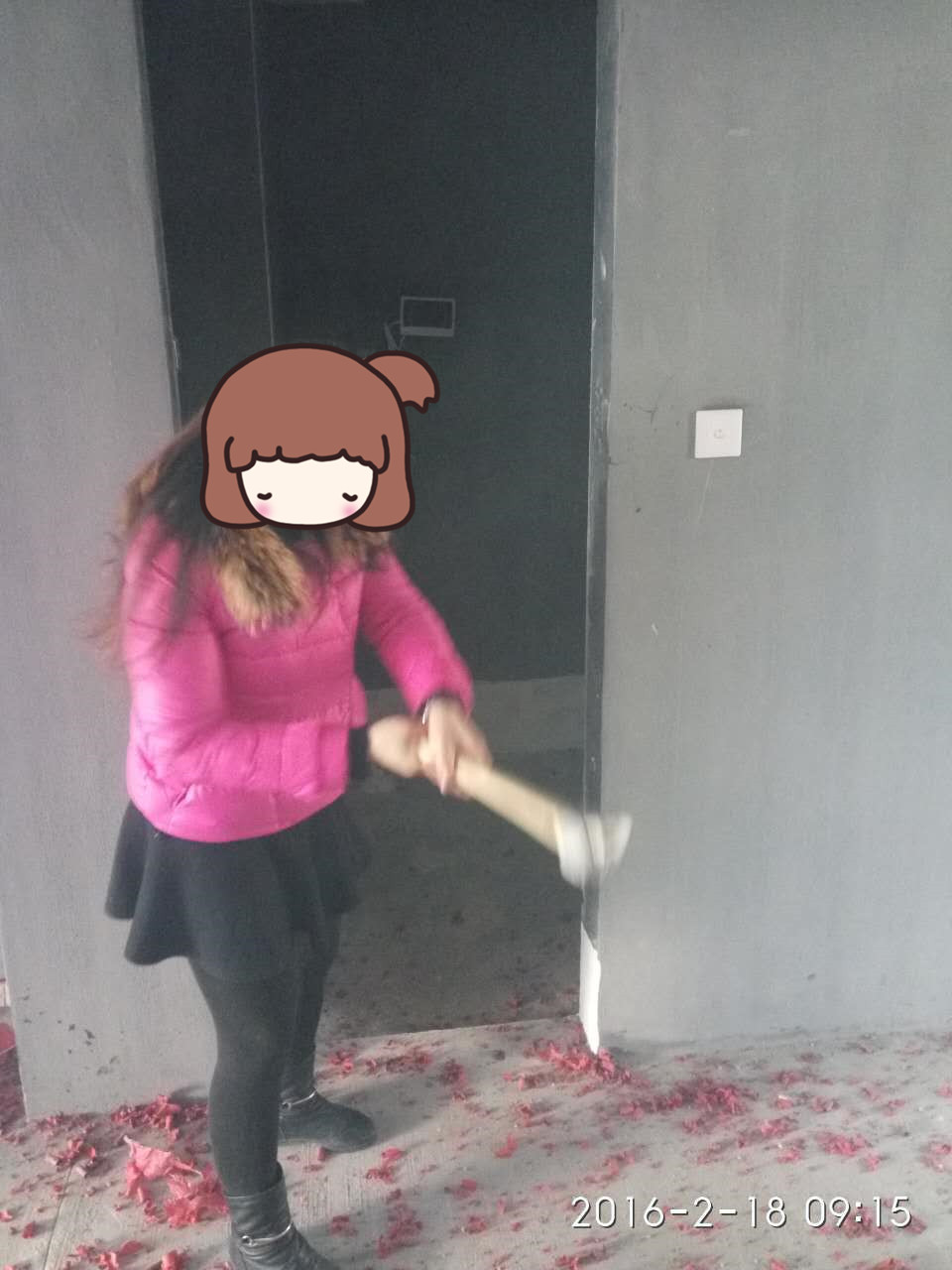 114068687625852888_����.jpg