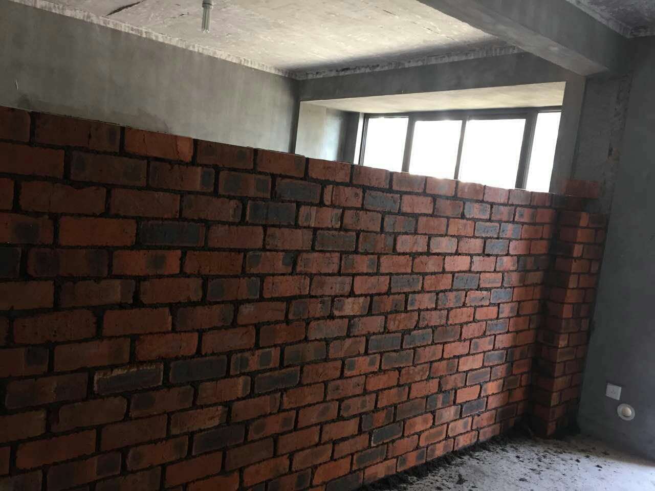 774023064696460611.jpg
