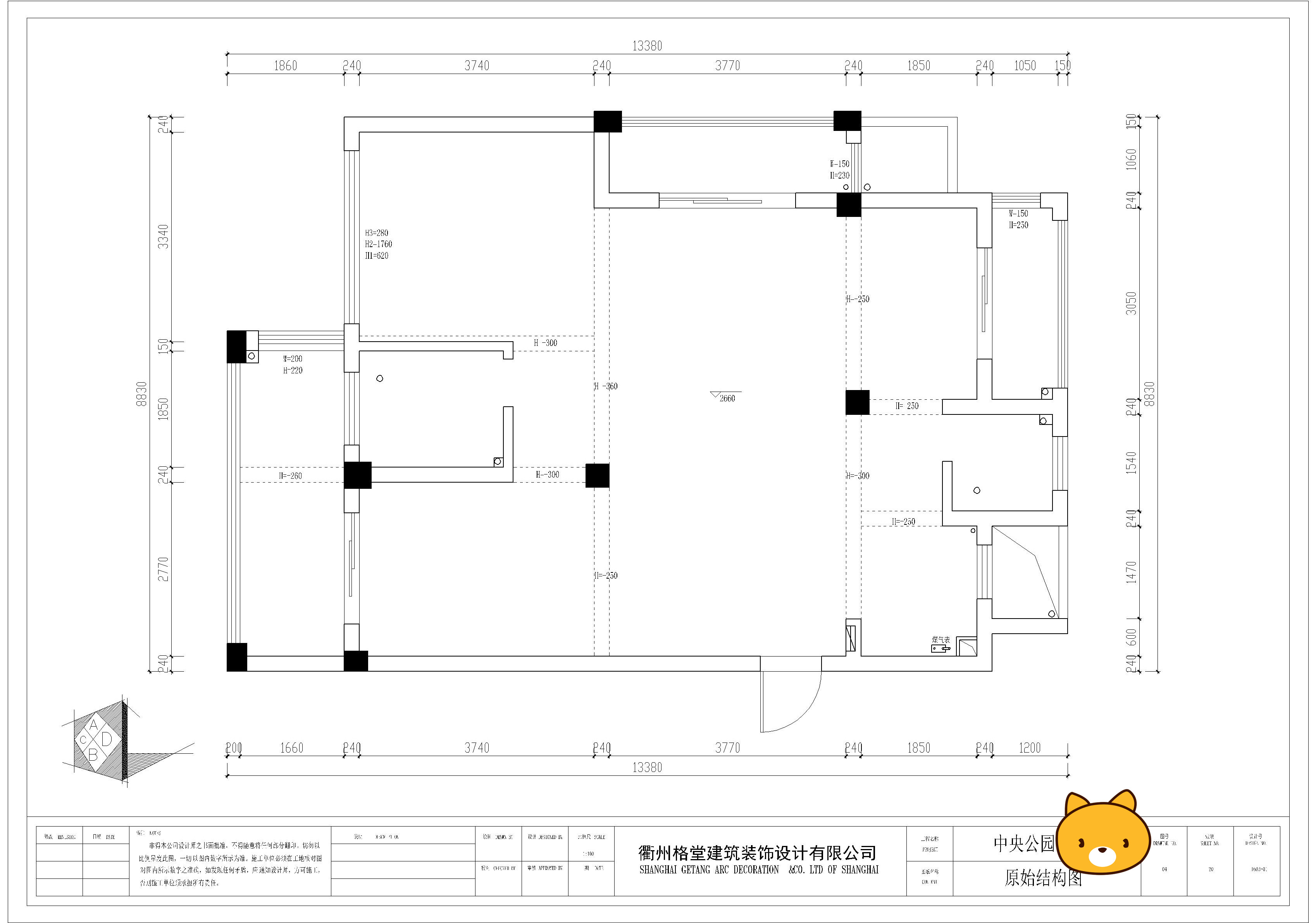 ���빫԰3-4-502��-Model_����.jpg