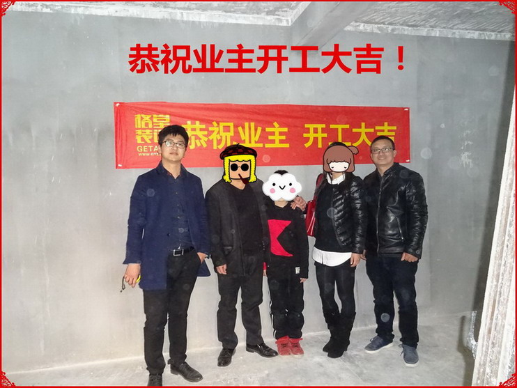 DSC01817_����.jpg