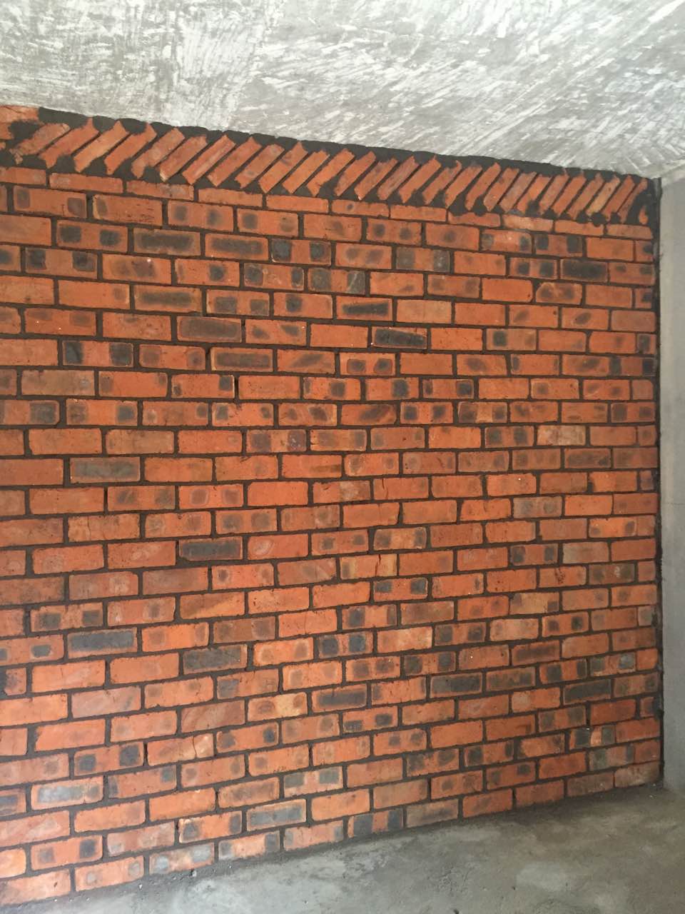 283679047271614353.jpg