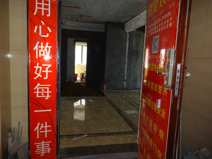 DSC06702.jpg