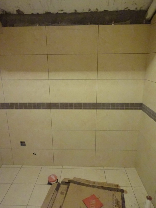 DSC05597.JPG