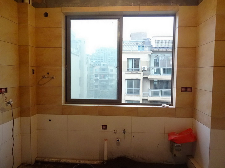 DSC05640.JPG