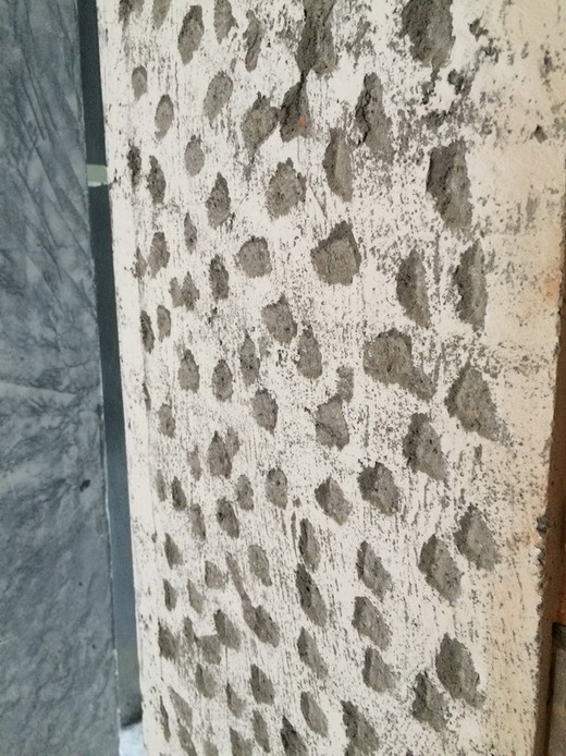 99163766154675336.jpg