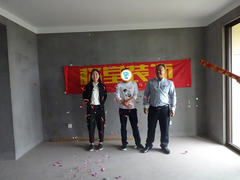 DSC07337_����.jpg