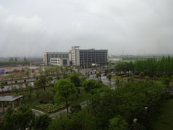 DSC07362.JPG