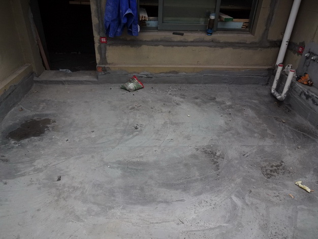 DSC04385.JPG