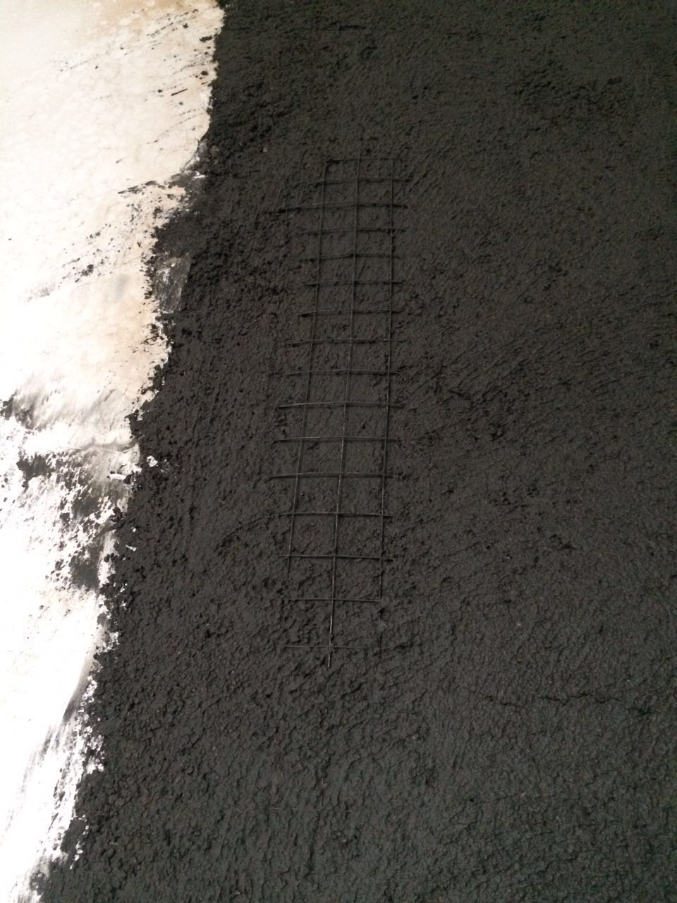119943891966722525.jpg