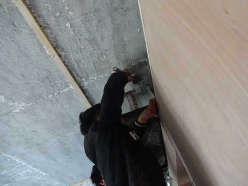 DSC07343_������С.JPG