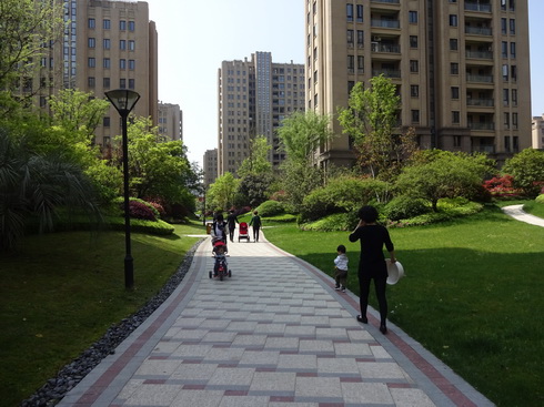 DSC07326_������С.JPG