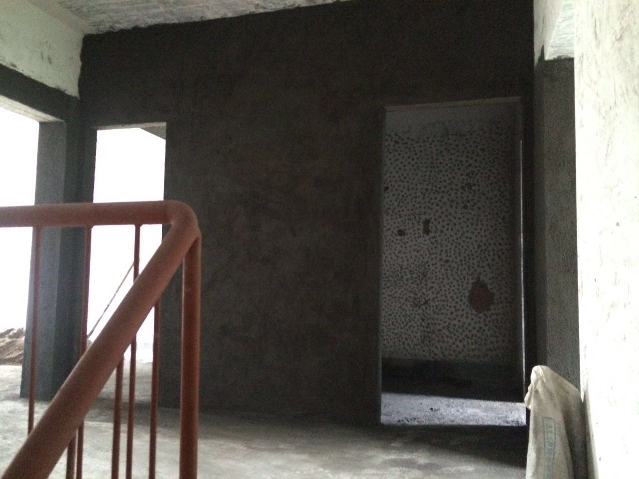 473186623145759208.jpg