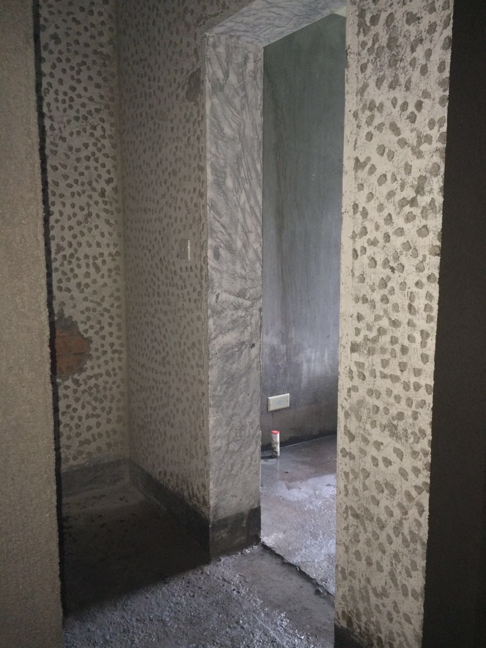 669464469222991424.jpg