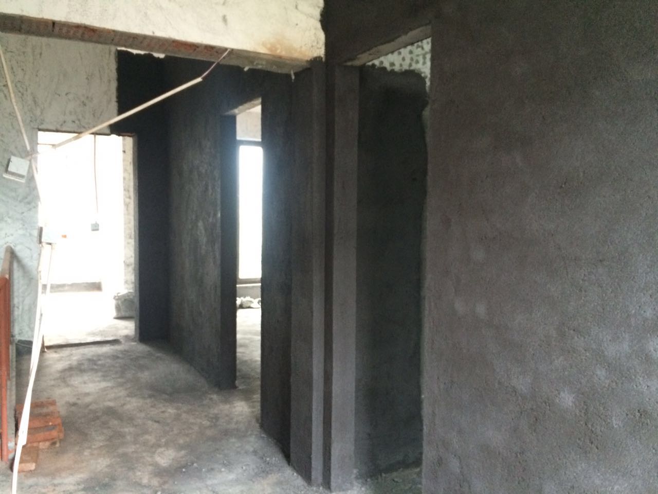 469199441628724847.jpg