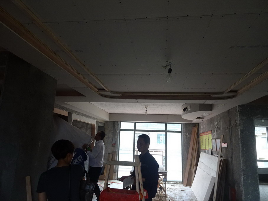 DSC07545.JPG