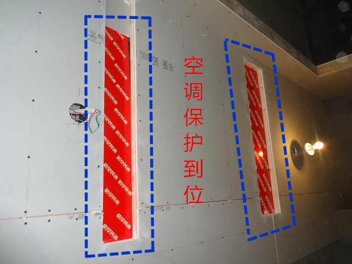 DSC05077_������С_����.jpg