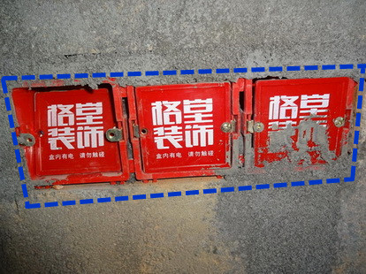 DSC05091_����.jpg