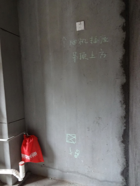 DSC00168.jpg