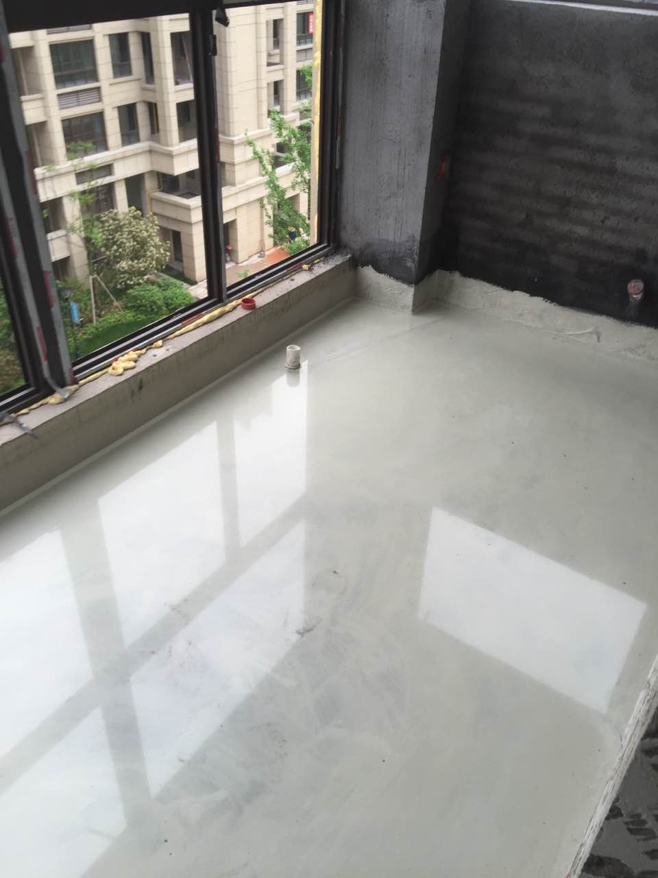 759605303243673448.jpg