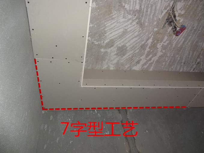 DSC05652_����.jpg
