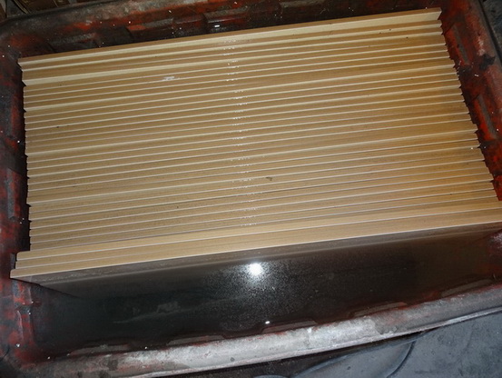 DSC05734.JPG