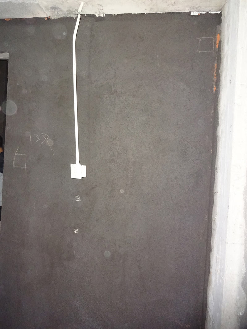DSC00875.jpg