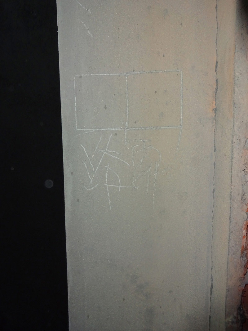 DSC00880.jpg