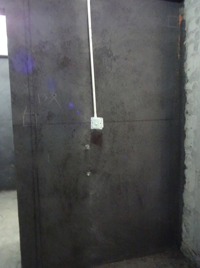 DSC01213.jpg
