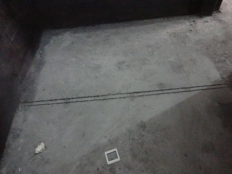 DSC01212.jpg