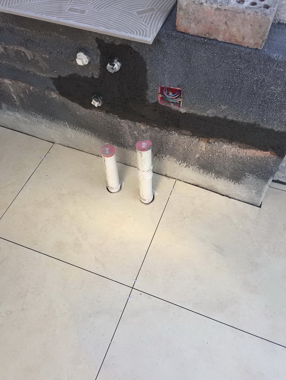 IMG_5735.JPG