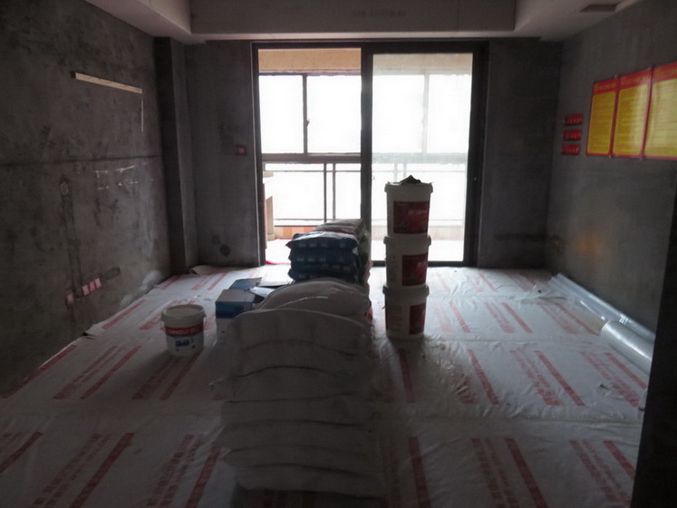 IMG_1541.JPG