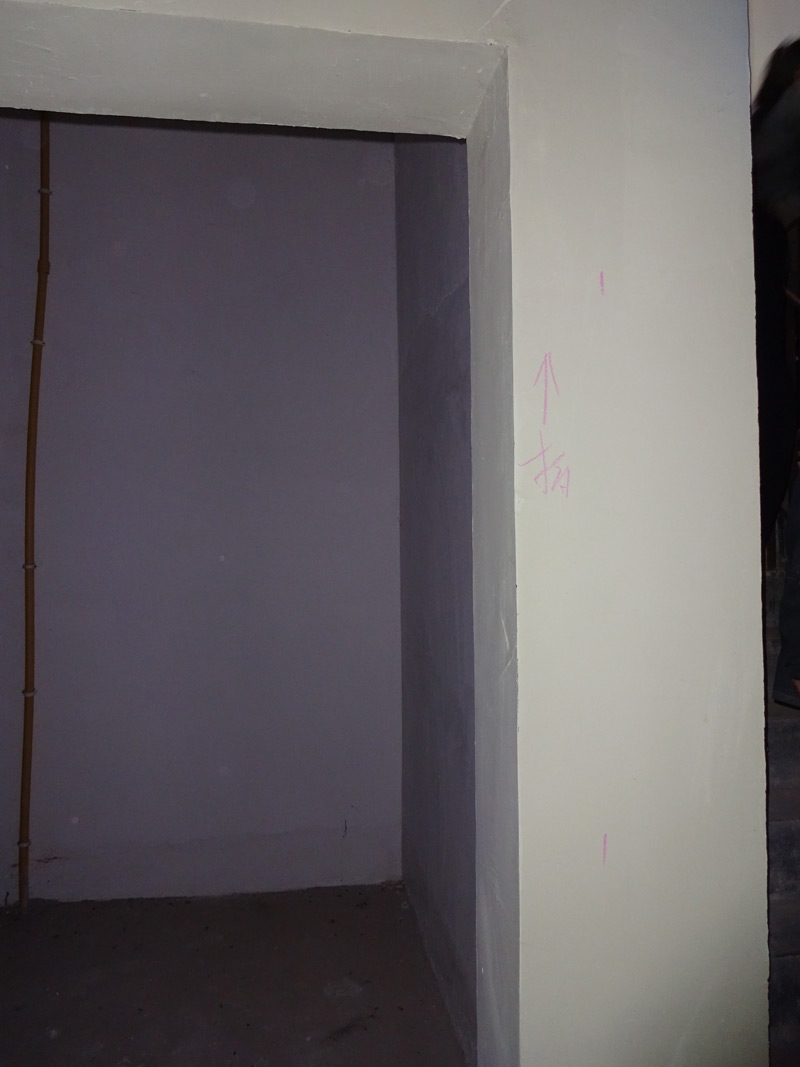 DSC01263.jpg