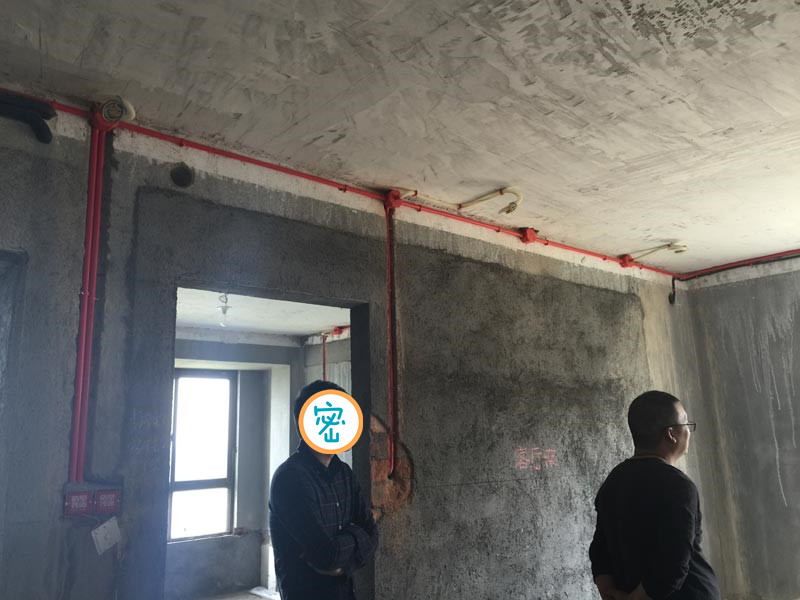 IMG_1263_����.jpg