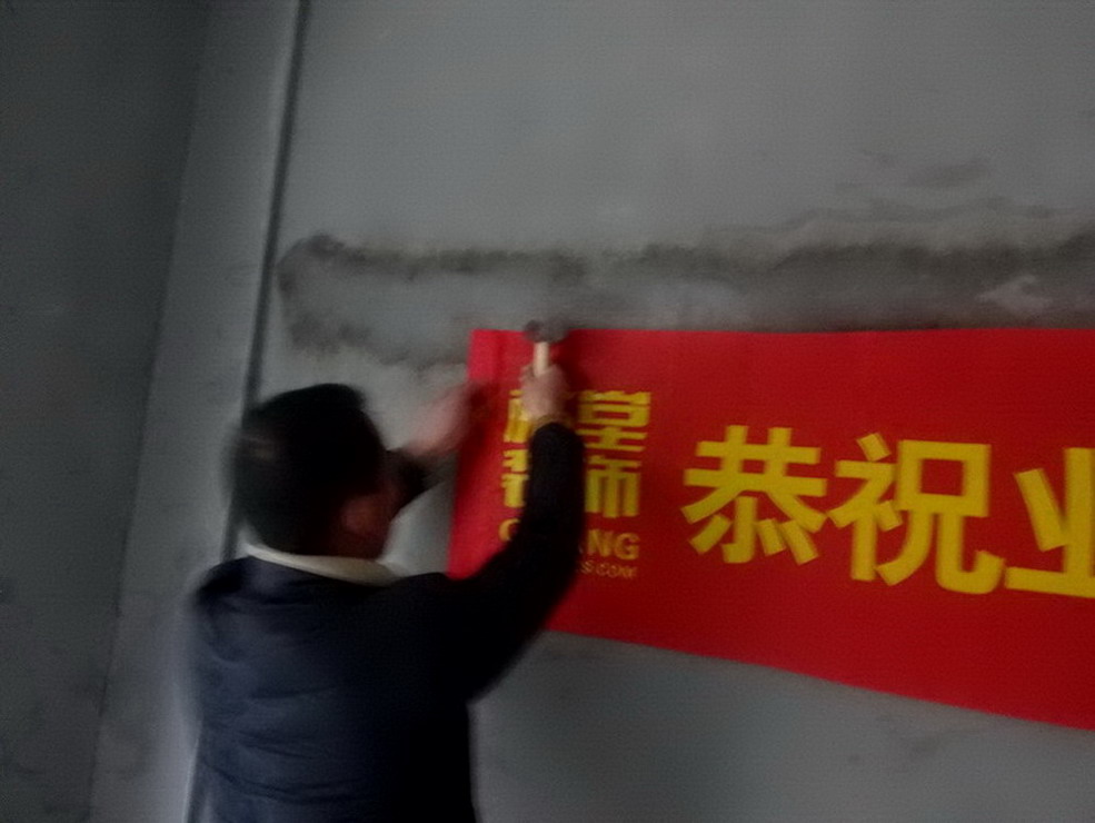 DSC08193_������С.JPG