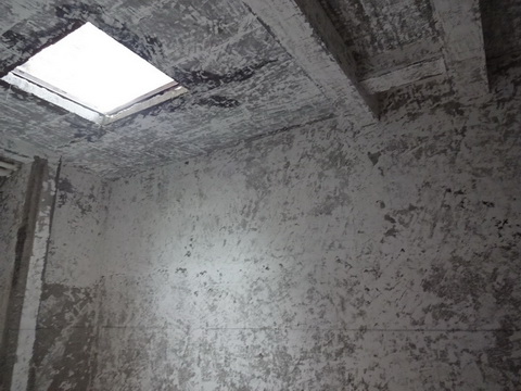 DSC01789.JPG