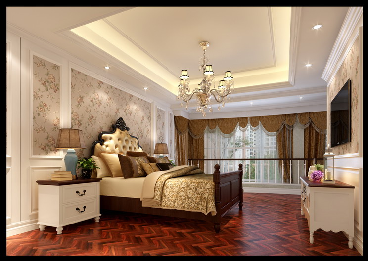 152950oi0s12z92eiw9iwb.jpg