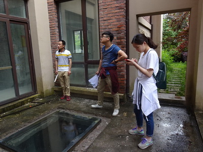 DSC01755.JPG