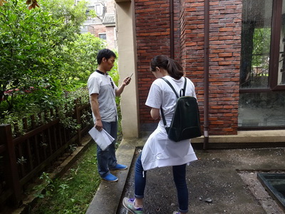 DSC01756.JPG