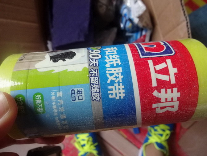 DSC02487.JPG