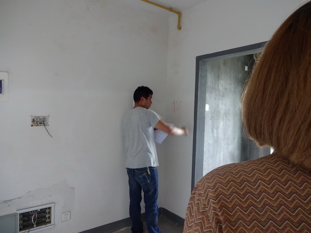 DSC07929.JPG