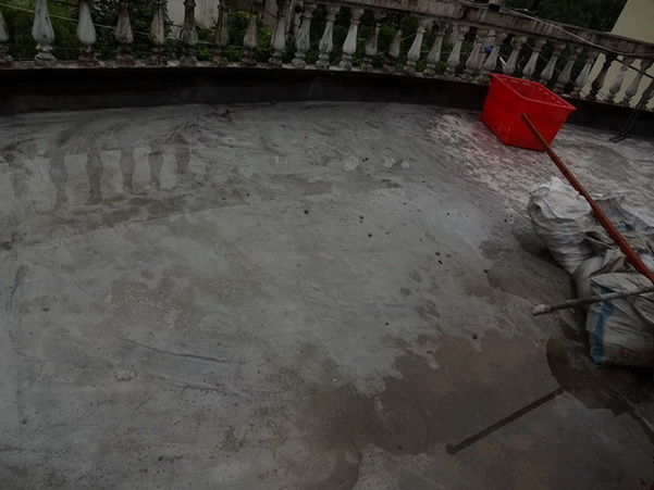 DSC07364.JPG