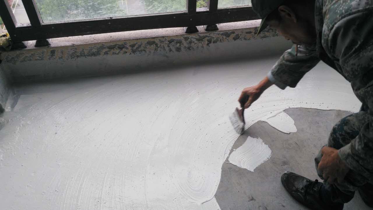 1050657339.jpg