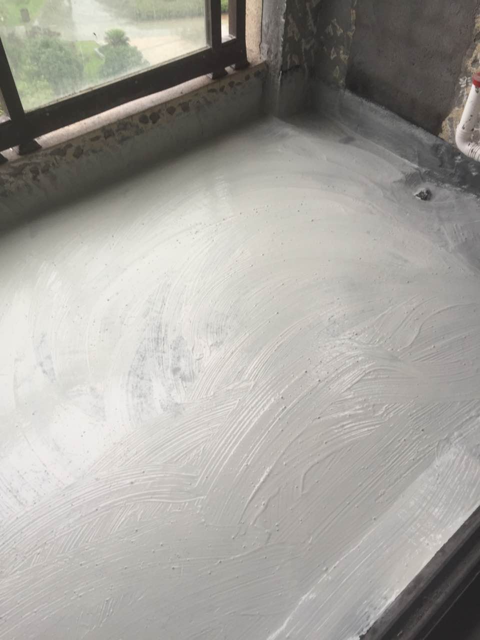 1050657343.jpg