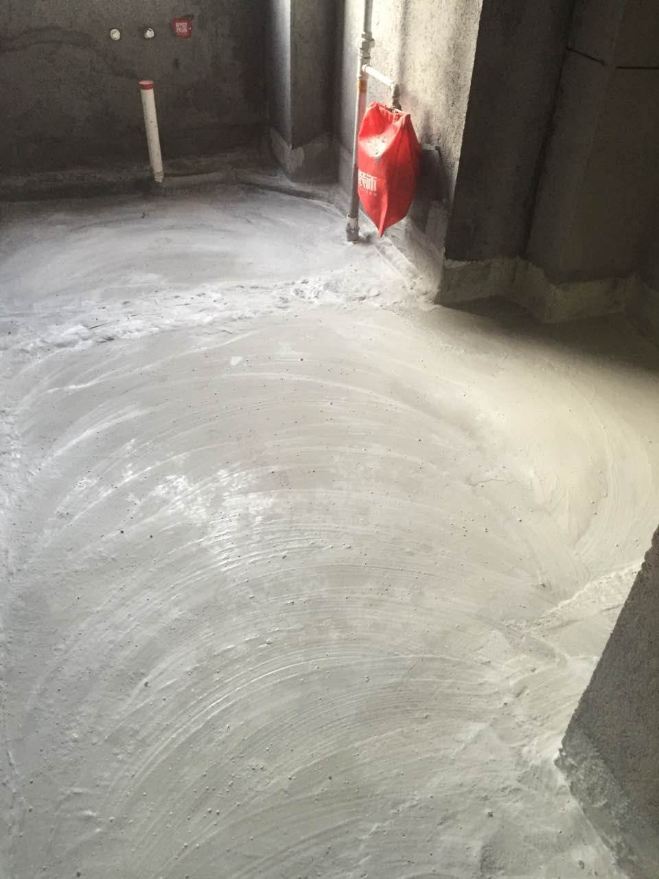1050657350.jpg