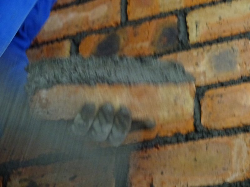 DSC02061-1.jpg