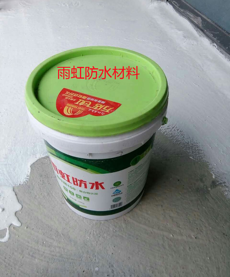 186037544.jpg